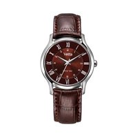 Orologio Vetta Vellerat in Acciaio VW0038 - VW0038